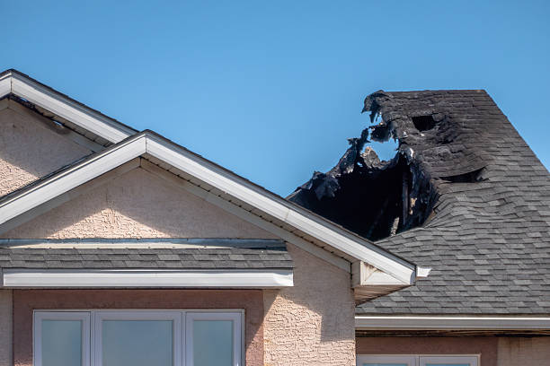 Top rated local Fire Damage Removal specialists in Grandy, MN